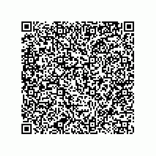 vCard 73499555255