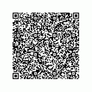 vCard 73499555256