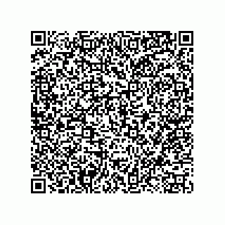 vCard 73499555257