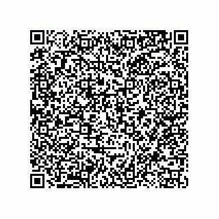 vCard 73499555258