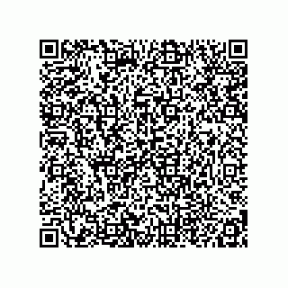 vCard 73499555259
