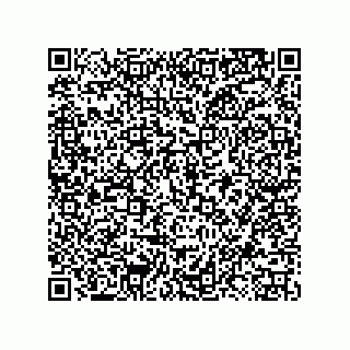 vCard 73499555260