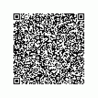 vCard 73499555261