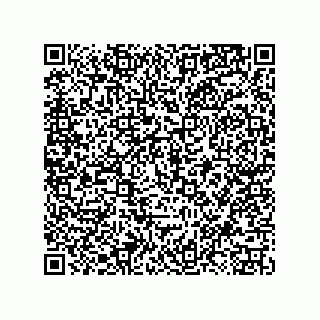 vCard 73499555262