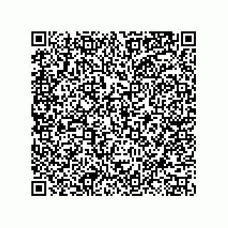 vCard 73499555263