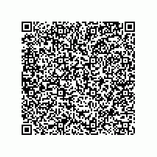 vCard 73499555264