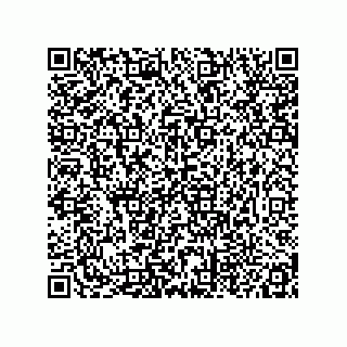 vCard 73499555265