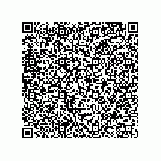vCard 73499555266