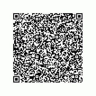 vCard 73499555267