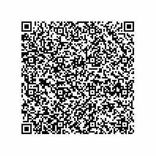 vCard 73499555268