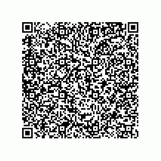 vCard 73499555269