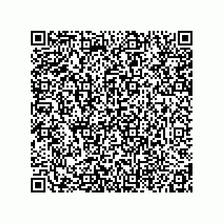 vCard 73499555270