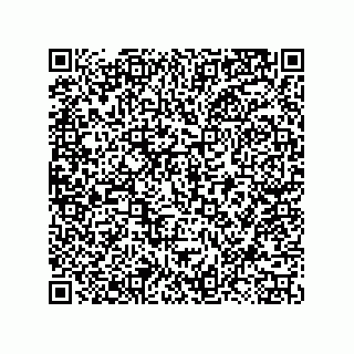 vCard 73499555271