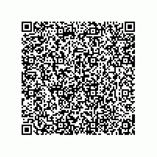 vCard 73499555272