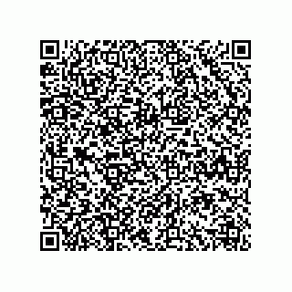 vCard 73499555273