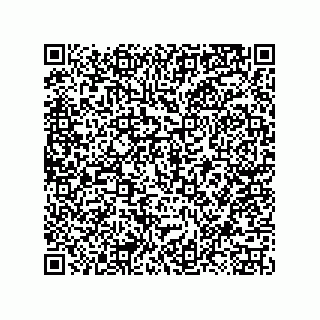 vCard 73499555274