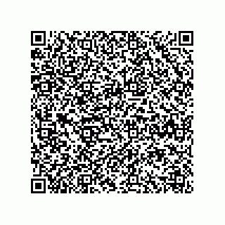vCard 73499555275