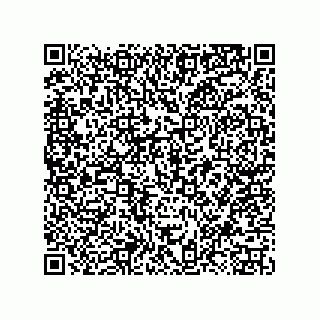 vCard 73499555276