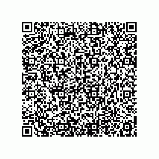 vCard 73499555277