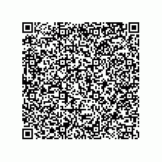 vCard 73499555278