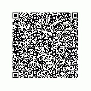 vCard 73499555280