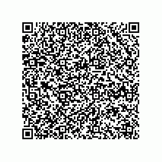 vCard 73499555281