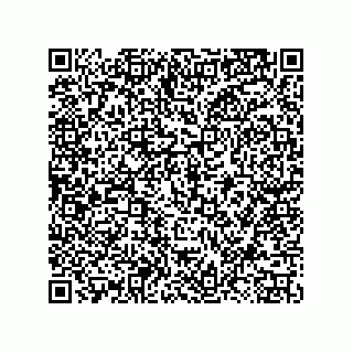 vCard 73499555282