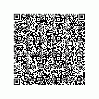 vCard 73499555283