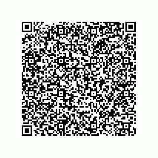 vCard 73499555284