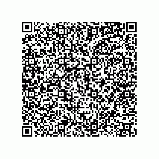 vCard 73499555285
