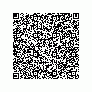 vCard 73499555286