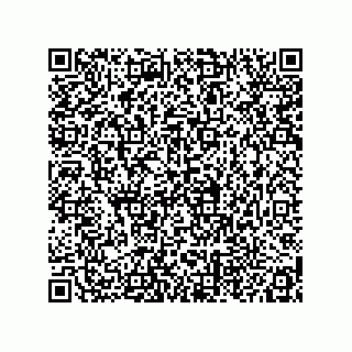 vCard 73499555287