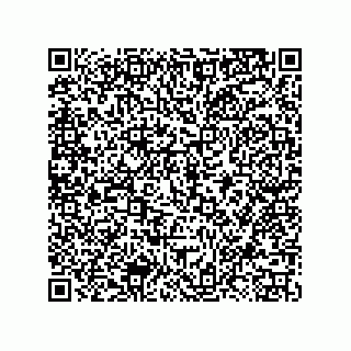 vCard 73499555288