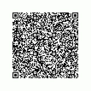 vCard 73499555289