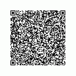 vCard 73499555290