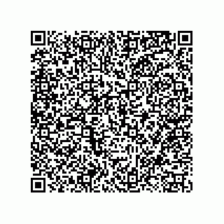 vCard 73499555291