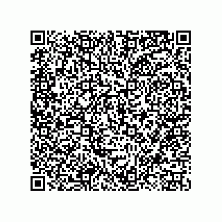 vCard 73499555292