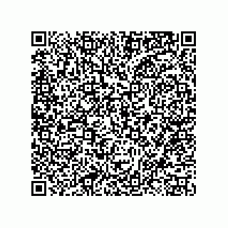 vCard 73499555293