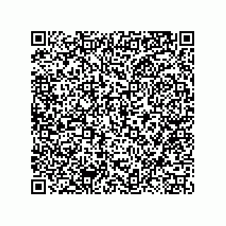 vCard 73499555294