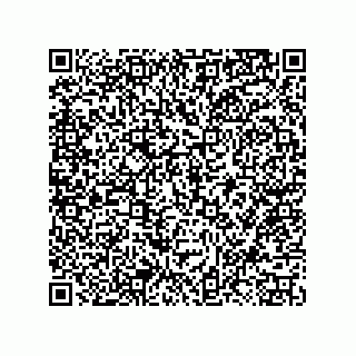vCard 73499555295