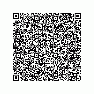 vCard 73499555296