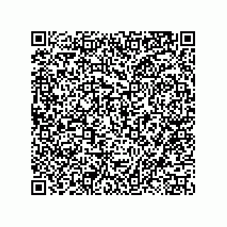 vCard 73499555297
