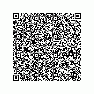 vCard 73499555298