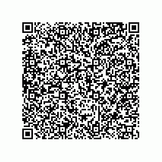 vCard 73499555299