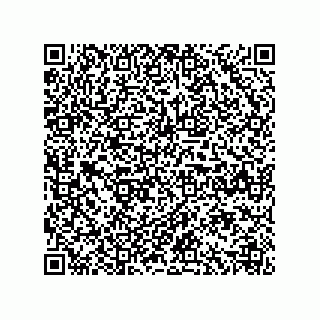 vCard 73499555300