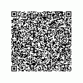 vCard 73499555301