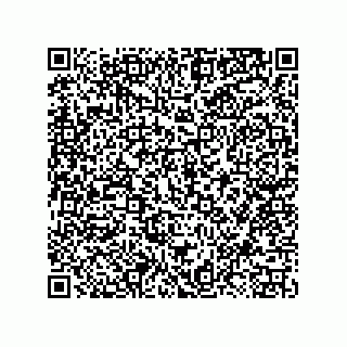 vCard 73499555302