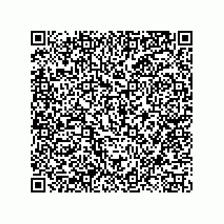 vCard 73499555303