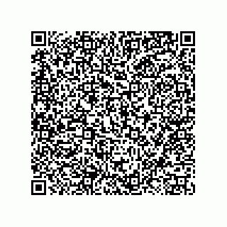 vCard 73499555304