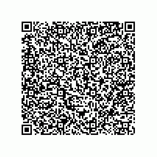 vCard 73499555305